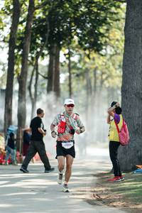 BIB: 
                            <button type="button" onclick="openModal(27349788)" class="btn btn-primary btn-sm float-right btn-popup" data-toggle="modal" data-target=".modal-high-quality">
                        <i class="fas fa-shopping-cart"></i> Add to Cart
                    </button>
                                            <button type="button" onclick="isThisMe(27349788, true)" class="btn btn-success btn-sm float-right btn-popup btn-isme hidden" data-toggle="tooltip" data-placement="bottom" title="นี่คือรูปของคุณใช่ไหม คลิกที่นี่เพื่อเอาเข้าอัลบั้ม">
                        <i class="fas fa-plus"></i> Add to album
                    </button>
                    <button type="button" onclick="isThisMe(27349788, false)" class="btn btn-warning btn-sm float-right btn-popup btn-isnotme hidden">
                        <i class="fas fa-ban"></i> Remove from album
                    </button>